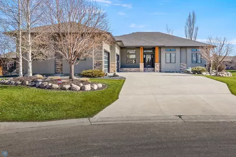 3825 2nd St E, West Fargo, ND 58078