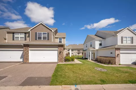 6981 Weston Ln N, Maple Grove, MN 55311