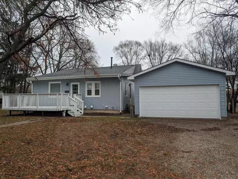 2640 9th Ave, Anoka, MN 55303