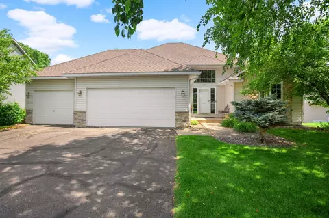 3346 Commonwealth Ave, Woodbury, MN 55125