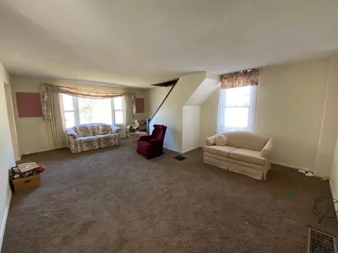 606 Park Ave, Sandstone, MN 55072 photo 7