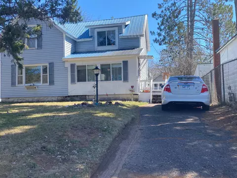 606 Park Ave, Sandstone, MN 55072 photo 22