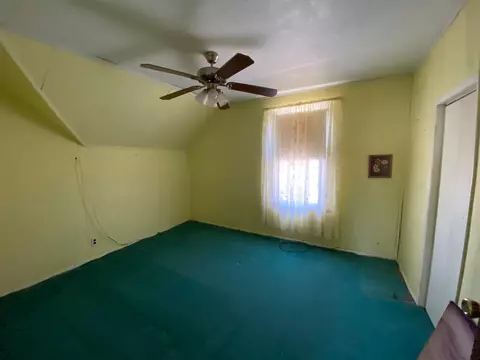 606 Park Ave, Sandstone, MN 55072 photo 13