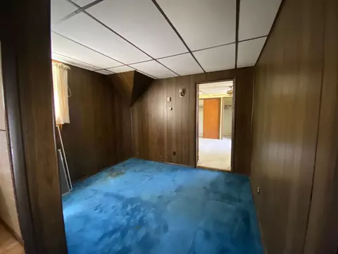 606 Park Ave, Sandstone, MN 55072 photo 11