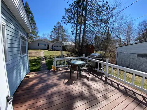 606 Park Ave, Sandstone, MN 55072 photo 17
