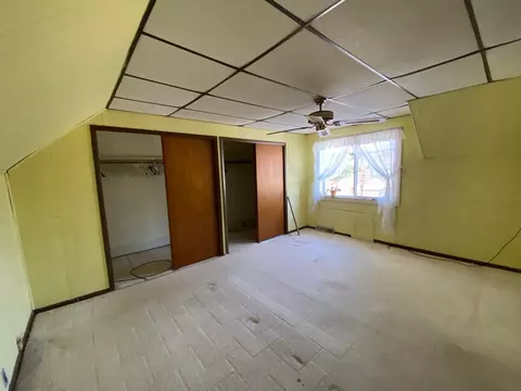 606 Park Ave, Sandstone, MN 55072 photo 14