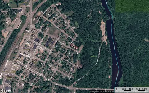 606 Park Ave, Sandstone, MN 55072 photo 24