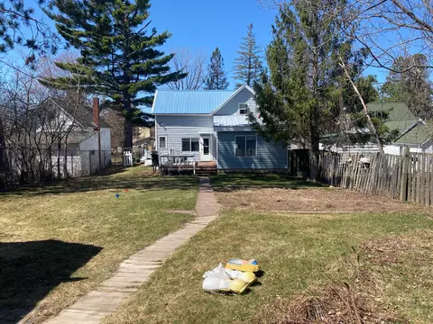 606 Park Ave, Sandstone, MN 55072 photo 18