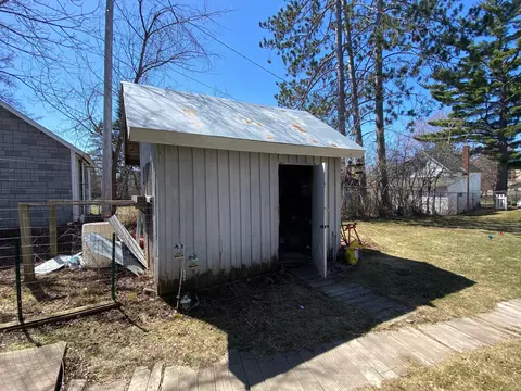 606 Park Ave, Sandstone, MN 55072 photo 20