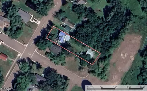 606 Park Ave, Sandstone, MN 55072 photo 23