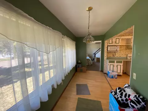 606 Park Ave, Sandstone, MN 55072 photo 6
