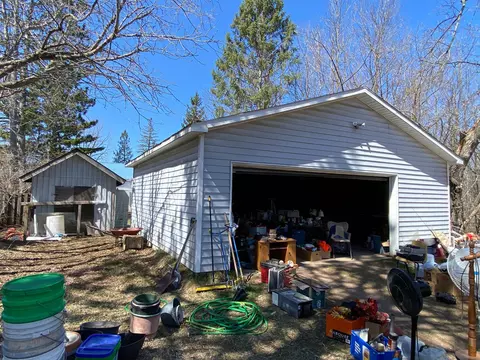 606 Park Ave, Sandstone, MN 55072 photo 21