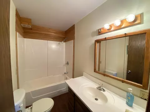 606 Park Ave, Sandstone, MN 55072 photo 9