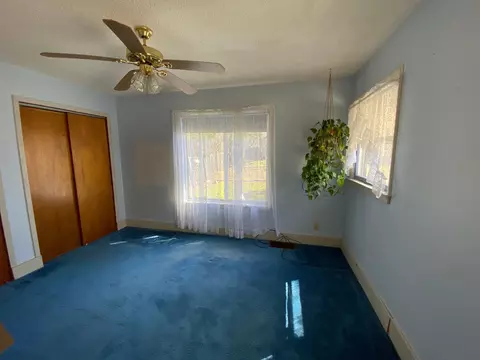 606 Park Ave, Sandstone, MN 55072 photo 8