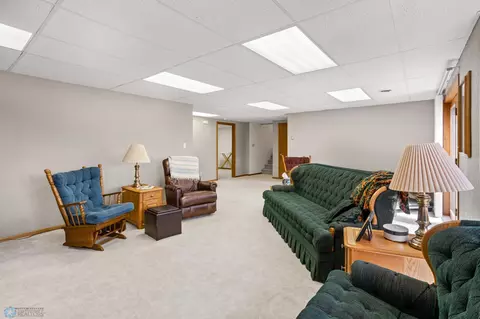405 Edgewood Ct, Walhalla, ND 58282 photo 45