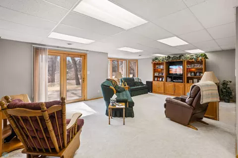 405 Edgewood Ct, Walhalla, ND 58282 photo 42