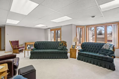 405 Edgewood Ct, Walhalla, ND 58282 photo 44