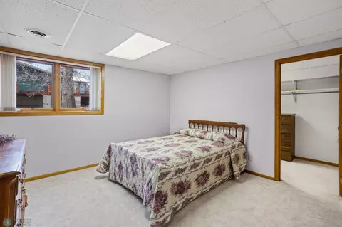 405 Edgewood Ct, Walhalla, ND 58282 photo 47