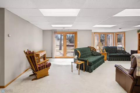 405 Edgewood Ct, Walhalla, ND 58282 photo 46