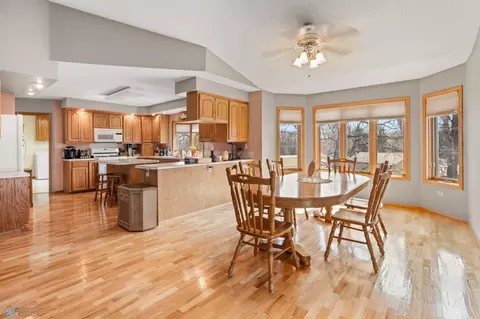 405 Edgewood Ct, Walhalla, ND 58282 photo 34