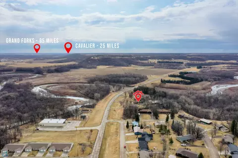 405 Edgewood Ct, Walhalla, ND 58282 photo 62