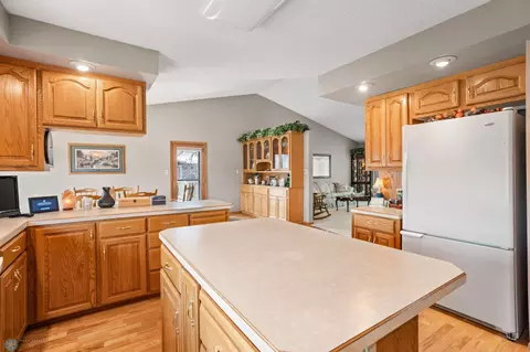 405 Edgewood Ct, Walhalla, ND 58282 photo 41