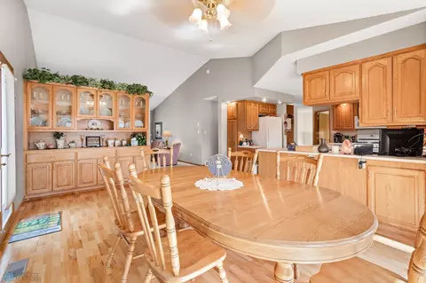 405 Edgewood Ct, Walhalla, ND 58282 photo 35
