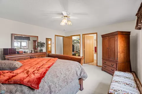 405 Edgewood Ct, Walhalla, ND 58282 photo 27