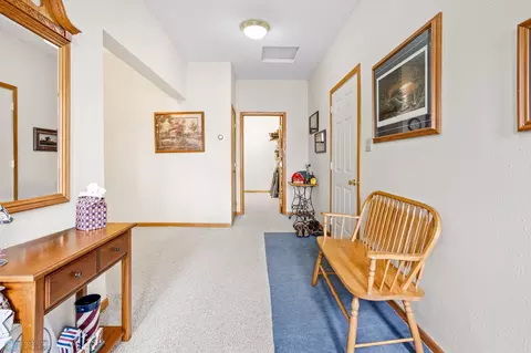 405 Edgewood Ct, Walhalla, ND 58282 photo 18