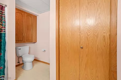405 Edgewood Ct, Walhalla, ND 58282 photo 50