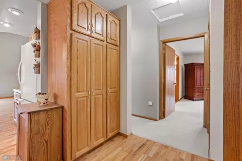 405 Edgewood Ct, Walhalla, ND 58282 photo 22