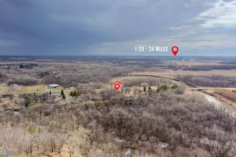 405 Edgewood Ct, Walhalla, ND 58282 photo 61