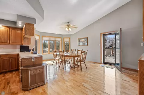 405 Edgewood Ct, Walhalla, ND 58282 photo 33