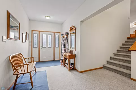 405 Edgewood Ct, Walhalla, ND 58282 photo 17