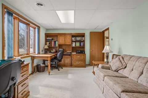405 Edgewood Ct, Walhalla, ND 58282 photo 54