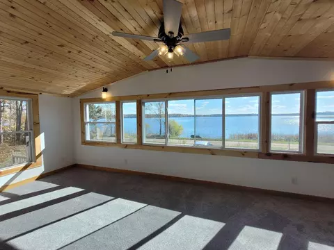 36608 500th Ln, Palisade, MN 56469