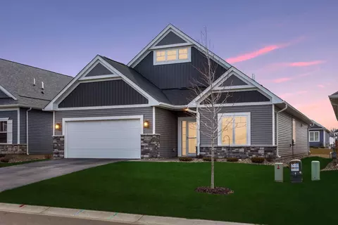 19140 Cottage Rd, Farmington, MN 55024