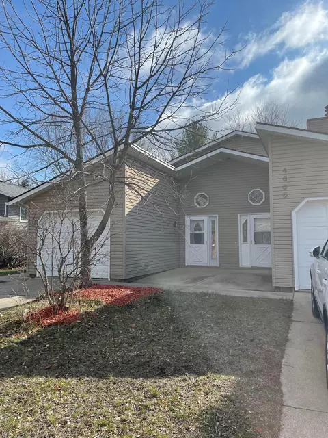 4602 14th Ave NW, Rochester, MN 55901