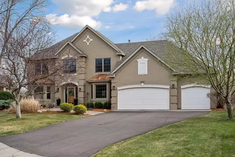 6285 Juneau Ct N, Maple Grove, MN 55311
