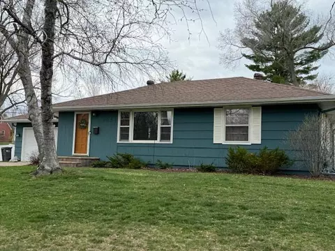 8636 Washburn Ave S, Bloomington, MN 55431