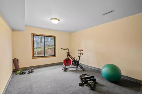 Other - 2933 Dickens Ln, Mound, MN 55364 photo 3 of 6