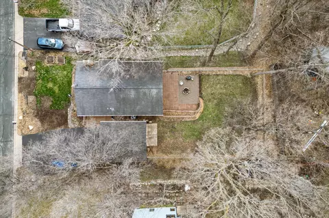 Floorplan - 2933 Dickens Ln, Mound, MN 55364 photo 1 of 1