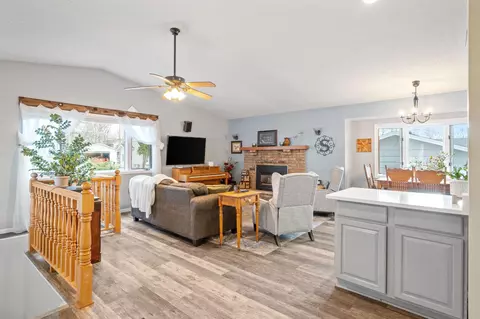 Other - 2933 Dickens Ln, Mound, MN 55364 photo 2 of 6