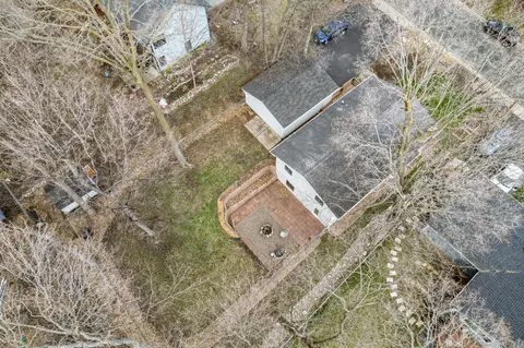 View/Area - 2933 Dickens Ln, Mound, MN 55364 photo 1 of 3