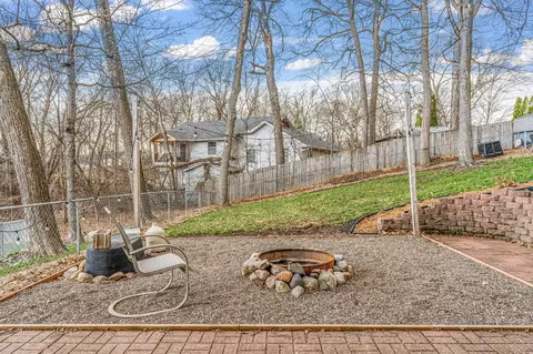 Exterior - 2933 Dickens Ln, Mound, MN 55364 photo 5 of 6