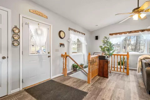 Other - 2933 Dickens Ln, Mound, MN 55364 photo 1 of 6