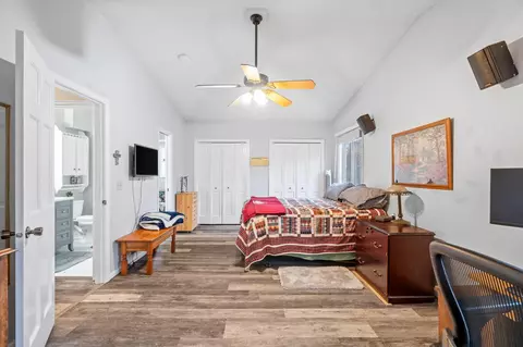 Bedroom - 2933 Dickens Ln, Mound, MN 55364 photo 1 of 3