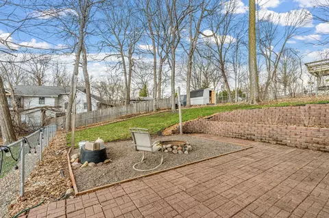 Exterior - 2933 Dickens Ln, Mound, MN 55364 photo 3 of 6