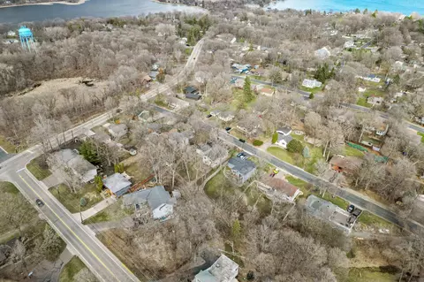 View/Area - 2933 Dickens Ln, Mound, MN 55364 photo 3 of 3