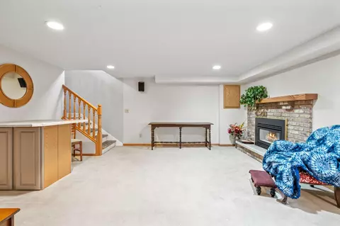 Living - 2933 Dickens Ln, Mound, MN 55364 photo 2 of 2